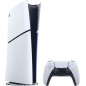 Sony PlayStation 5 Slim Digital Edition 1000 GB (inkl. Fortnite)